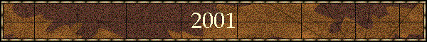 2001