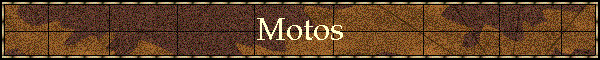 Motos